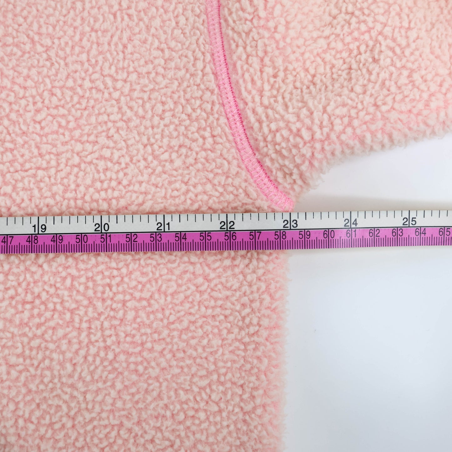 Alexander Wang Hoodie Pink