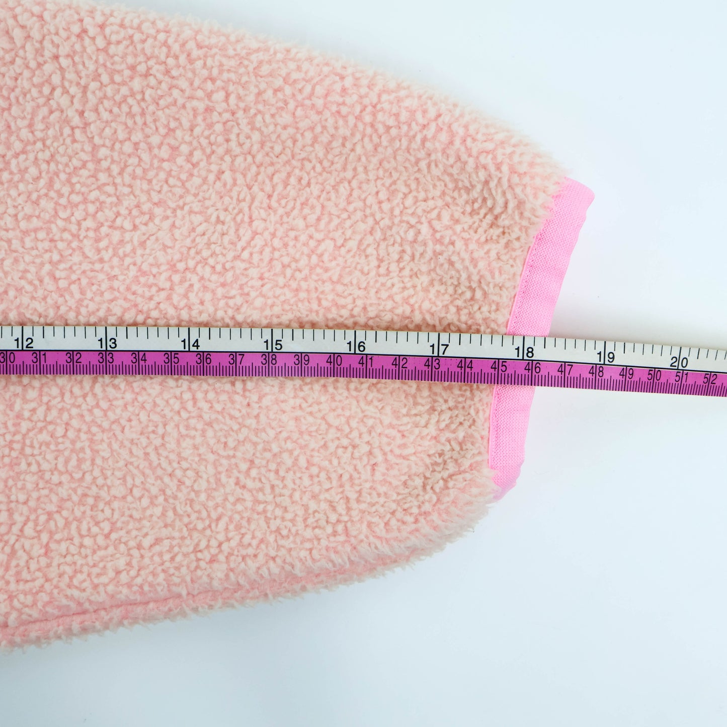 Alexander Wang Hoodie Pink