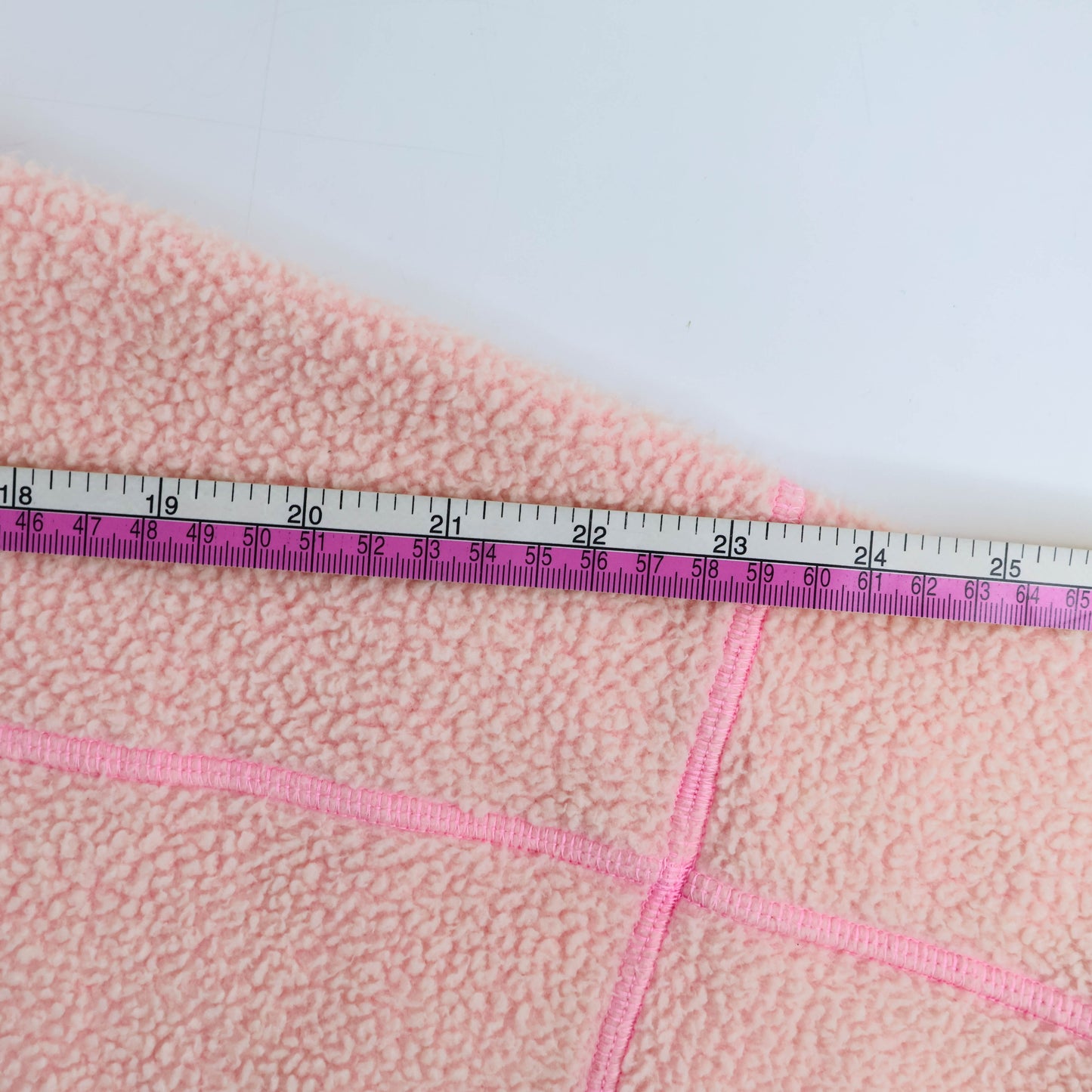 Alexander Wang Hoodie Pink