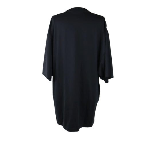 Balenciaga T-Shirt Iconic bag shoe