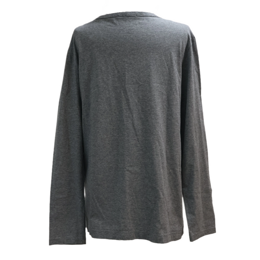T Alexander Wang T-Shirt Grey