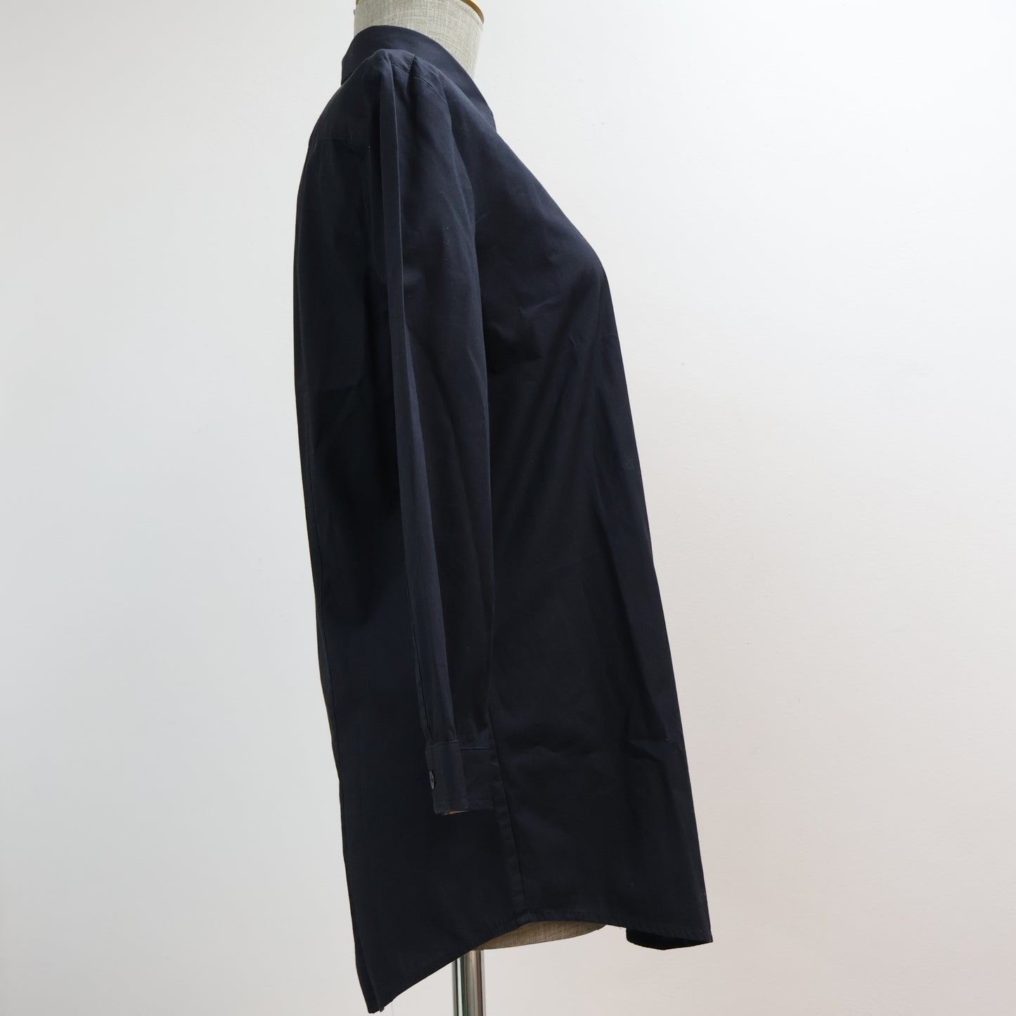 Burberry Brit Shirt Black