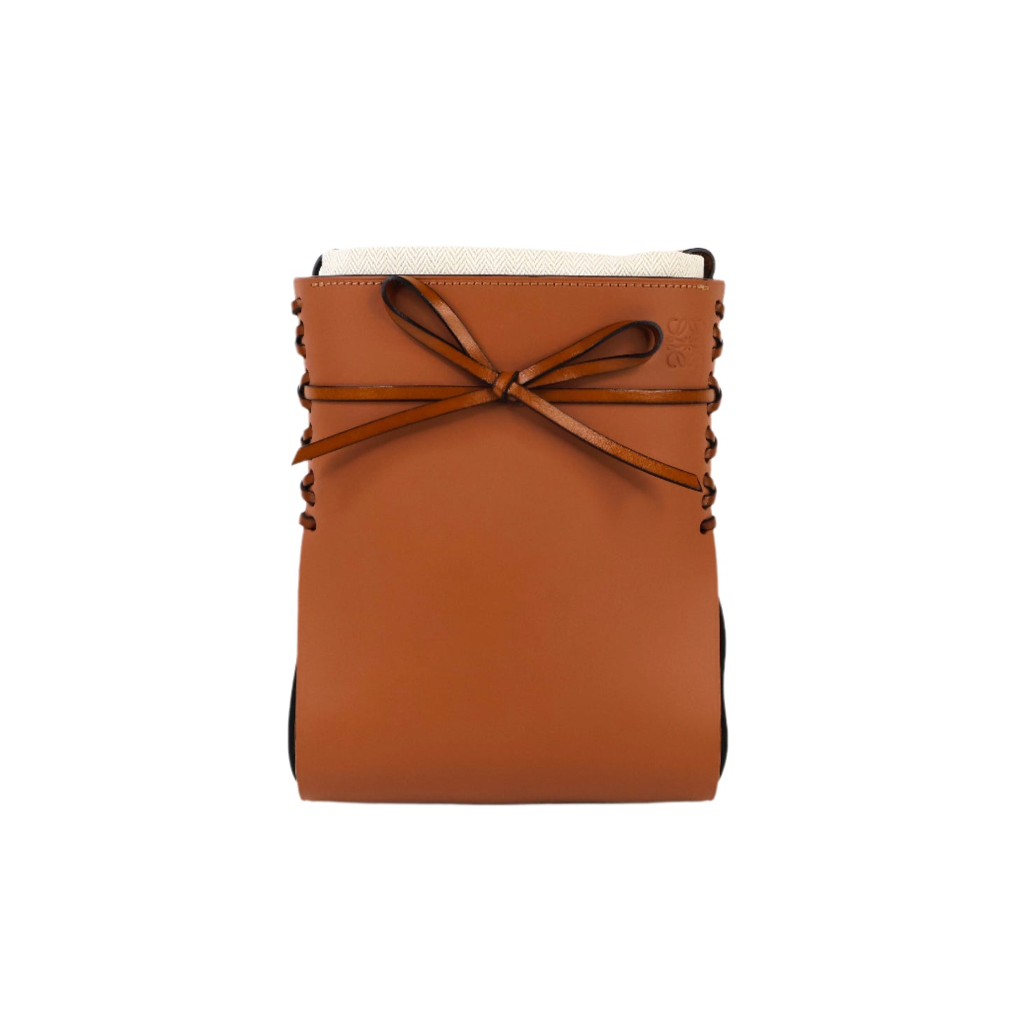 Loewe Lkebana Shoulder Bag