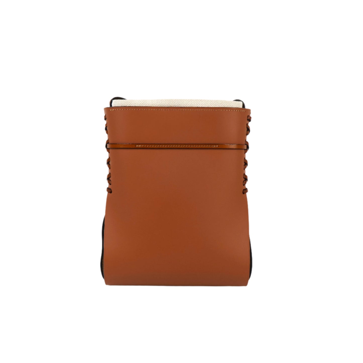 Loewe Lkebana Shoulder Bag
