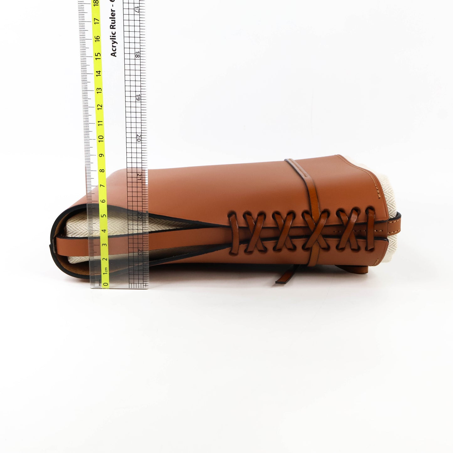 Loewe Lkebana Shoulder Bag