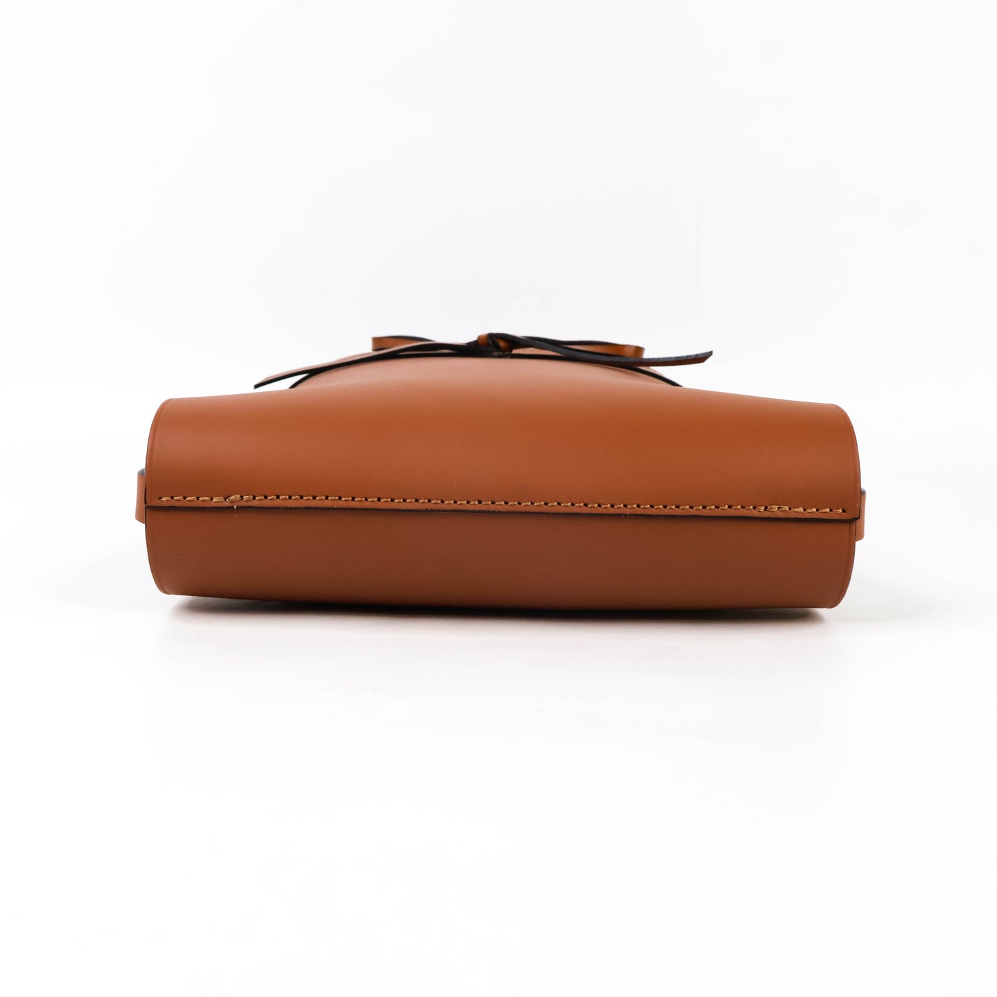 Loewe Lkebana Shoulder Bag