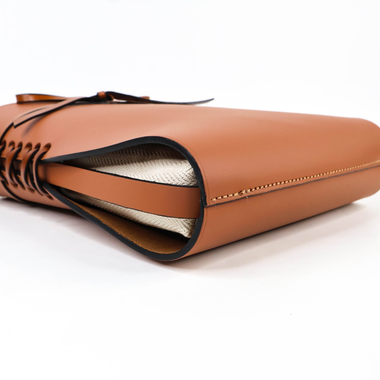 Loewe Lkebana Shoulder Bag