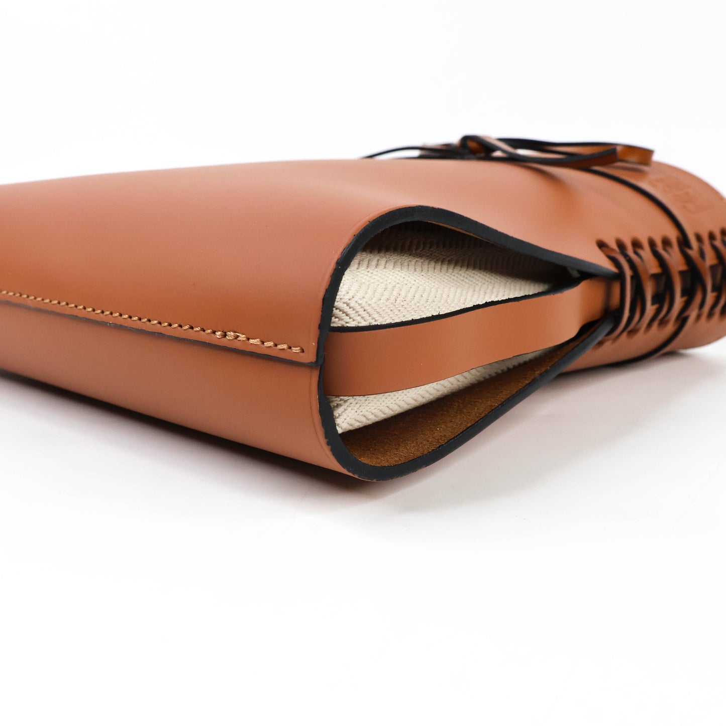 Loewe Lkebana Shoulder Bag