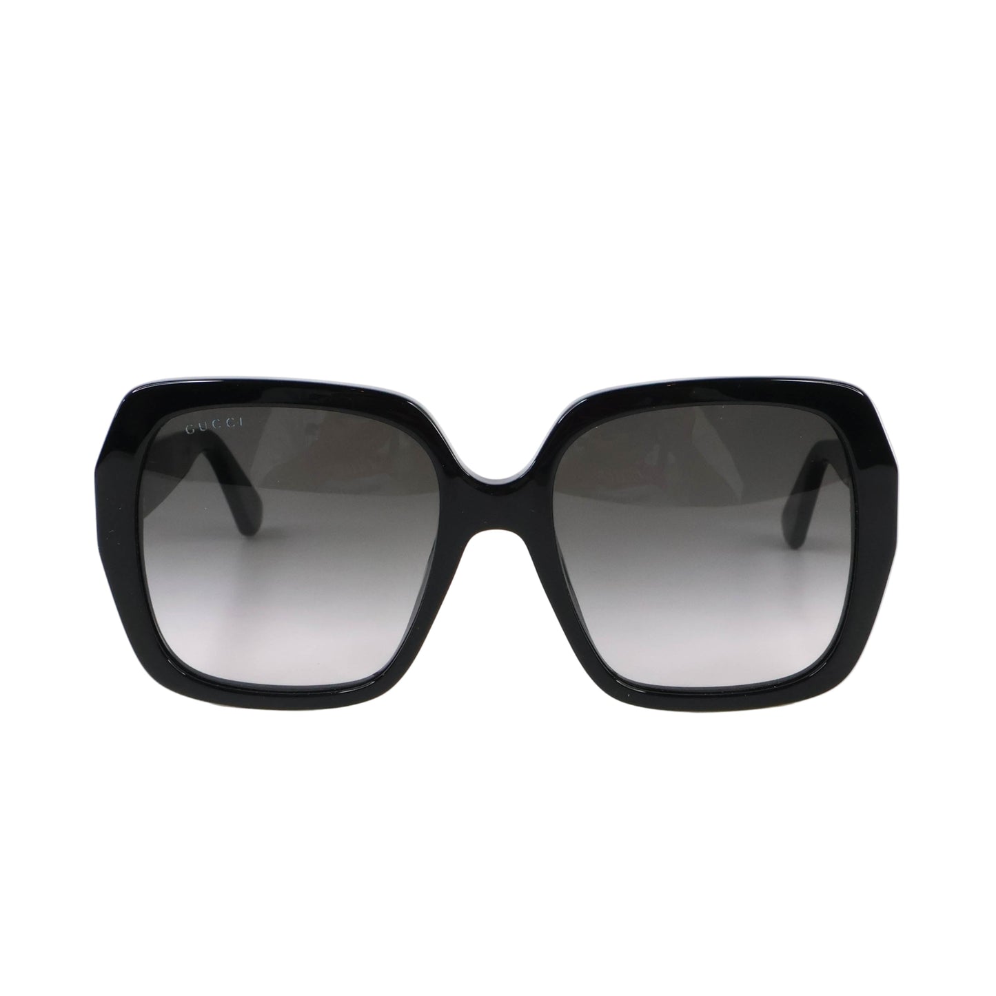 Gucci Sunglasses Black