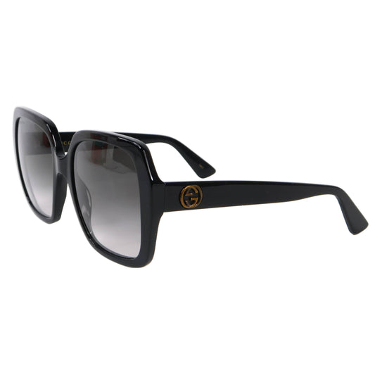 Gucci Sunglasses Black