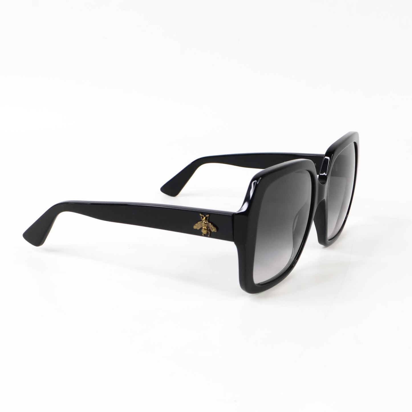 Gucci Sunglasses Black