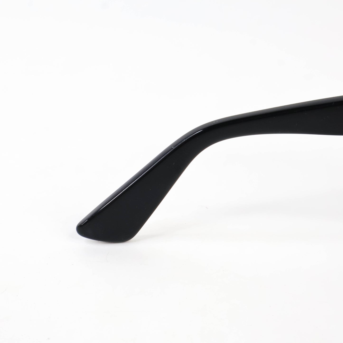 Gucci Sunglasses Black