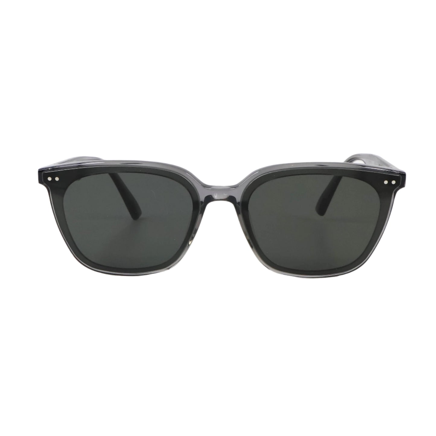 Gentle Monster Sunglasses Grey