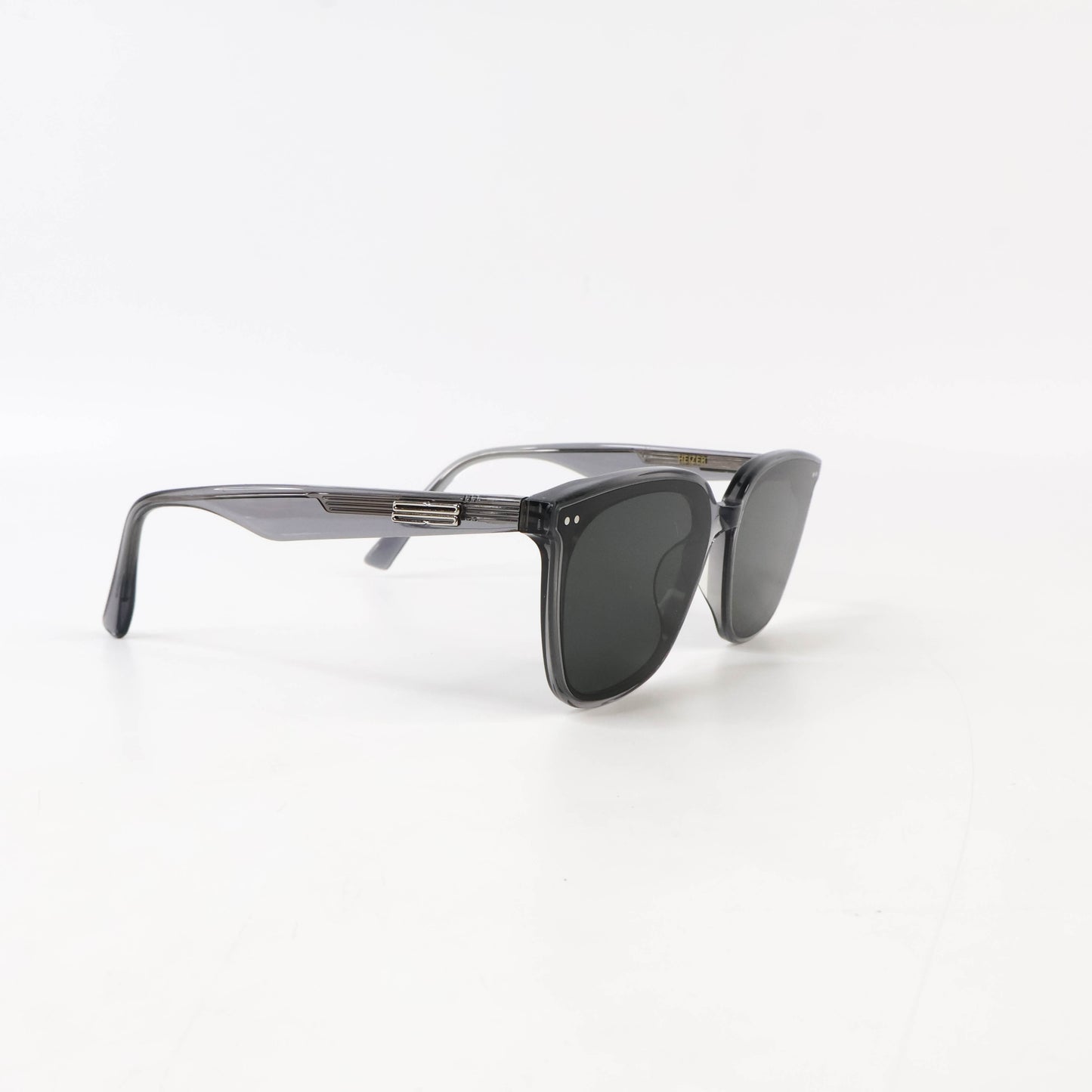 Gentle Monster Sunglasses Grey
