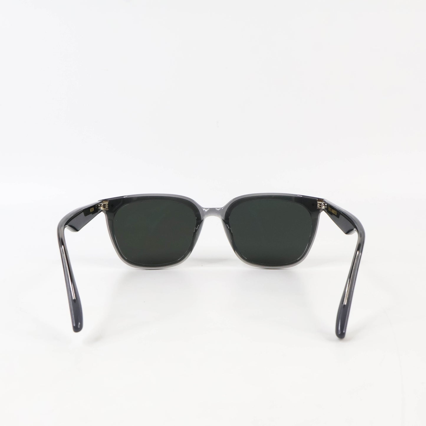 Gentle Monster Sunglasses Grey