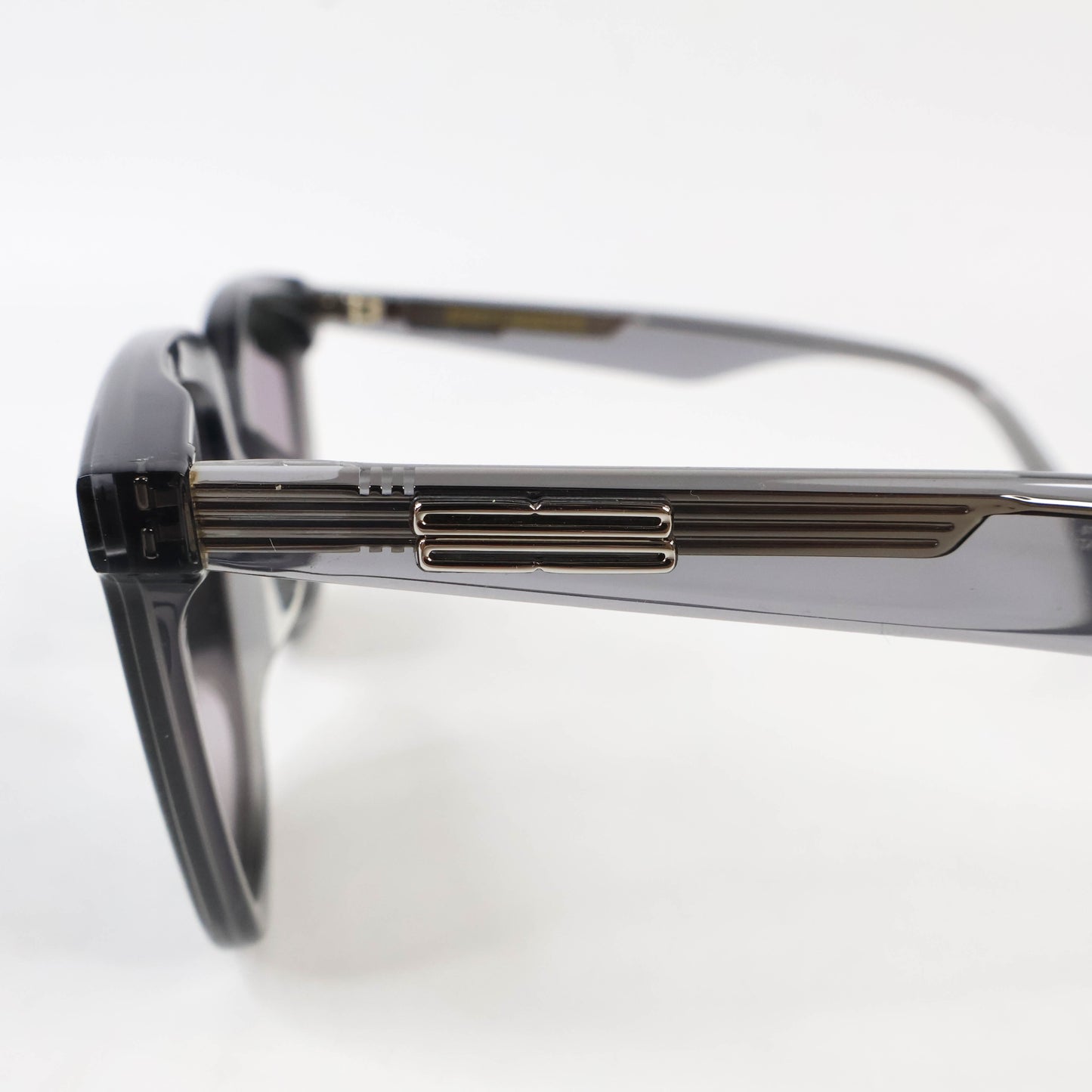 Gentle Monster Sunglasses Grey