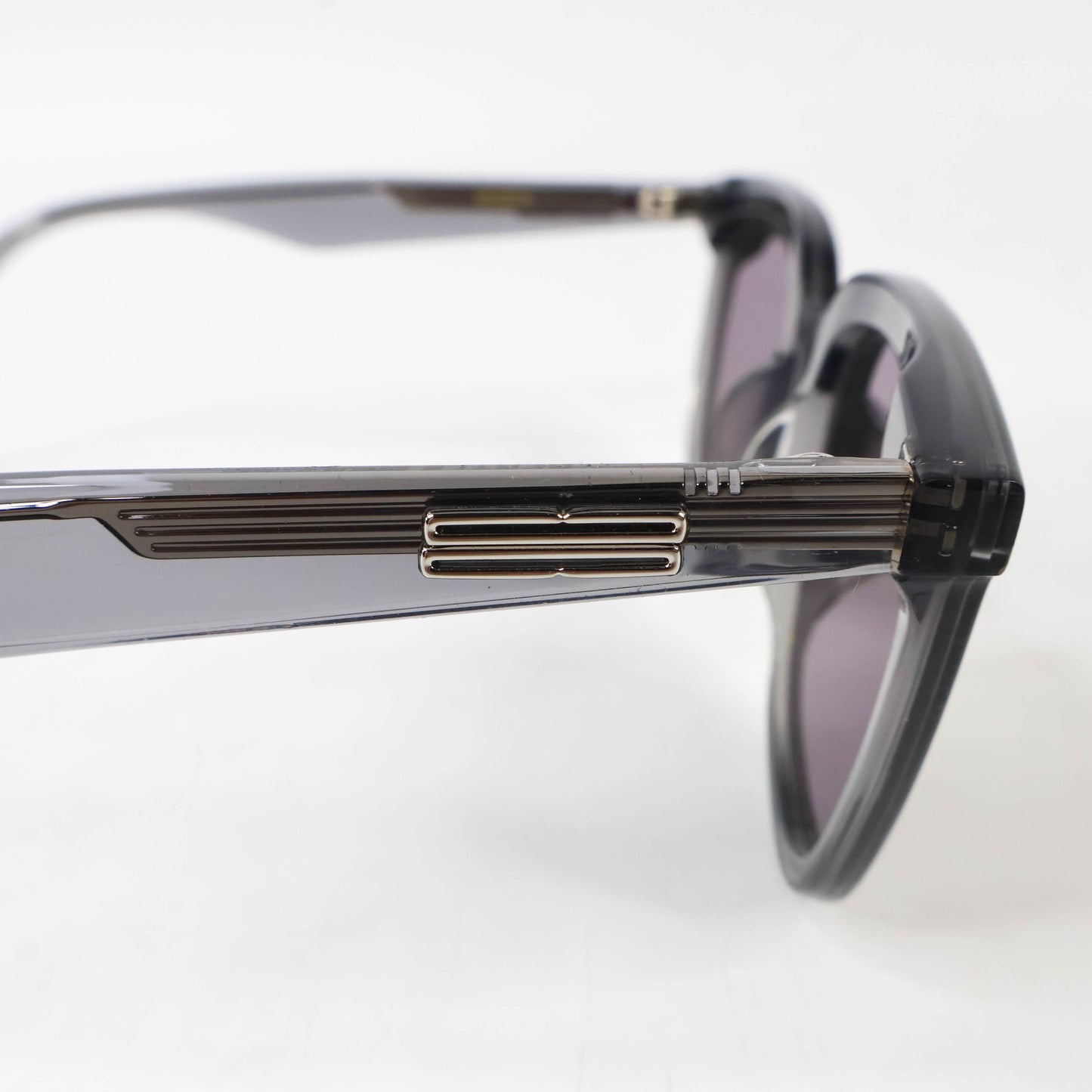 Gentle Monster Sunglasses Grey