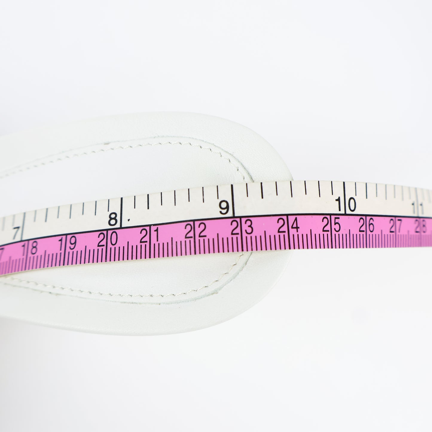 Bottega Veneta Heels Sandals White 37