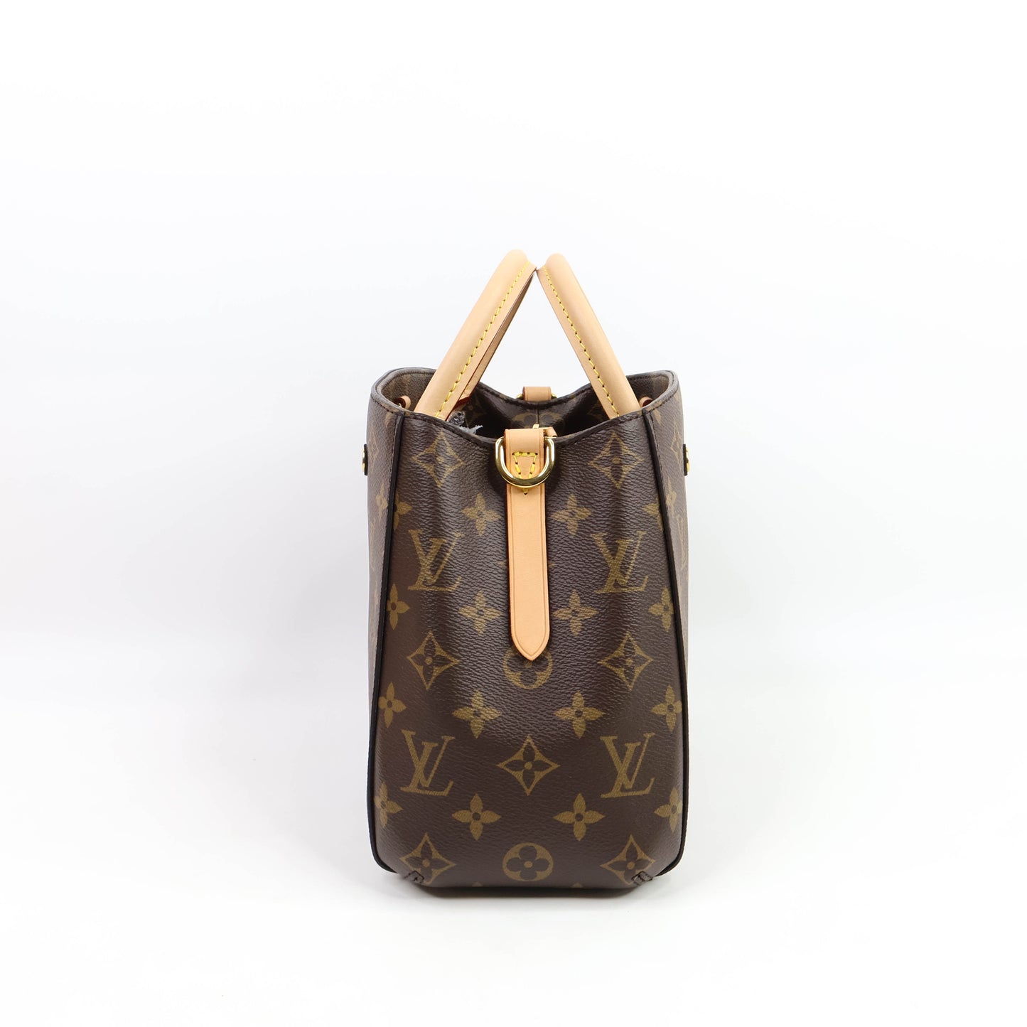 Louis Vuitton Montaigne BB Monogram