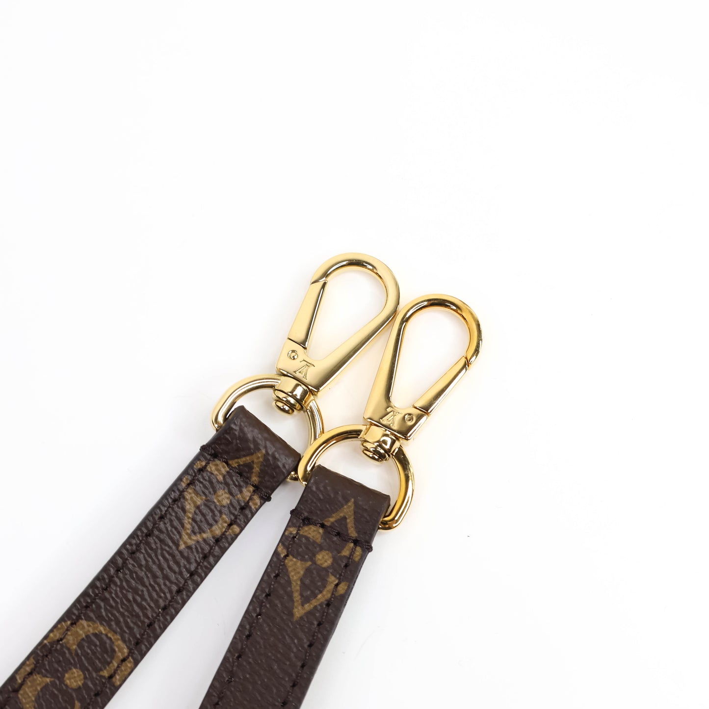 Louis Vuitton Montaigne BB Monogram