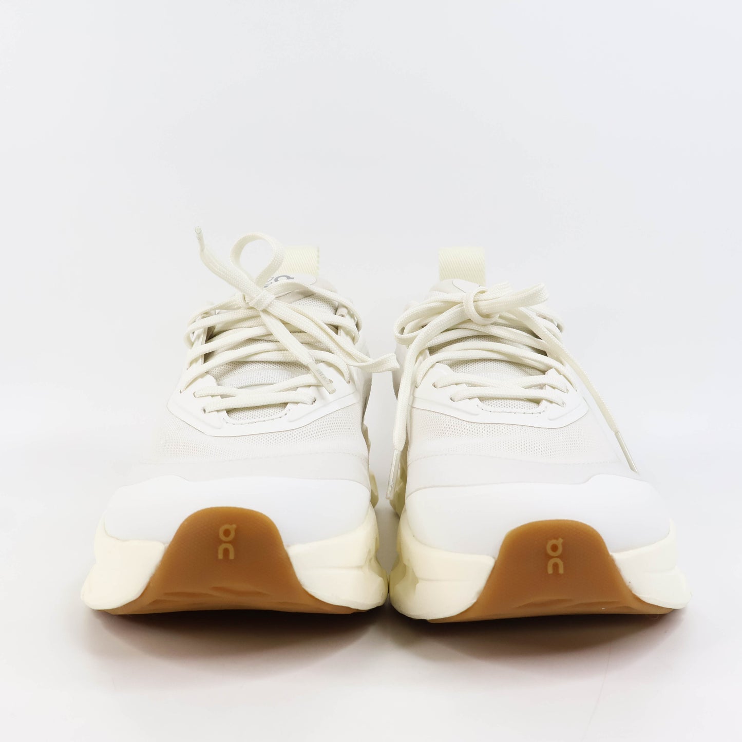 Loewe x On Cloudtilt 2.0 Sneakers White 40