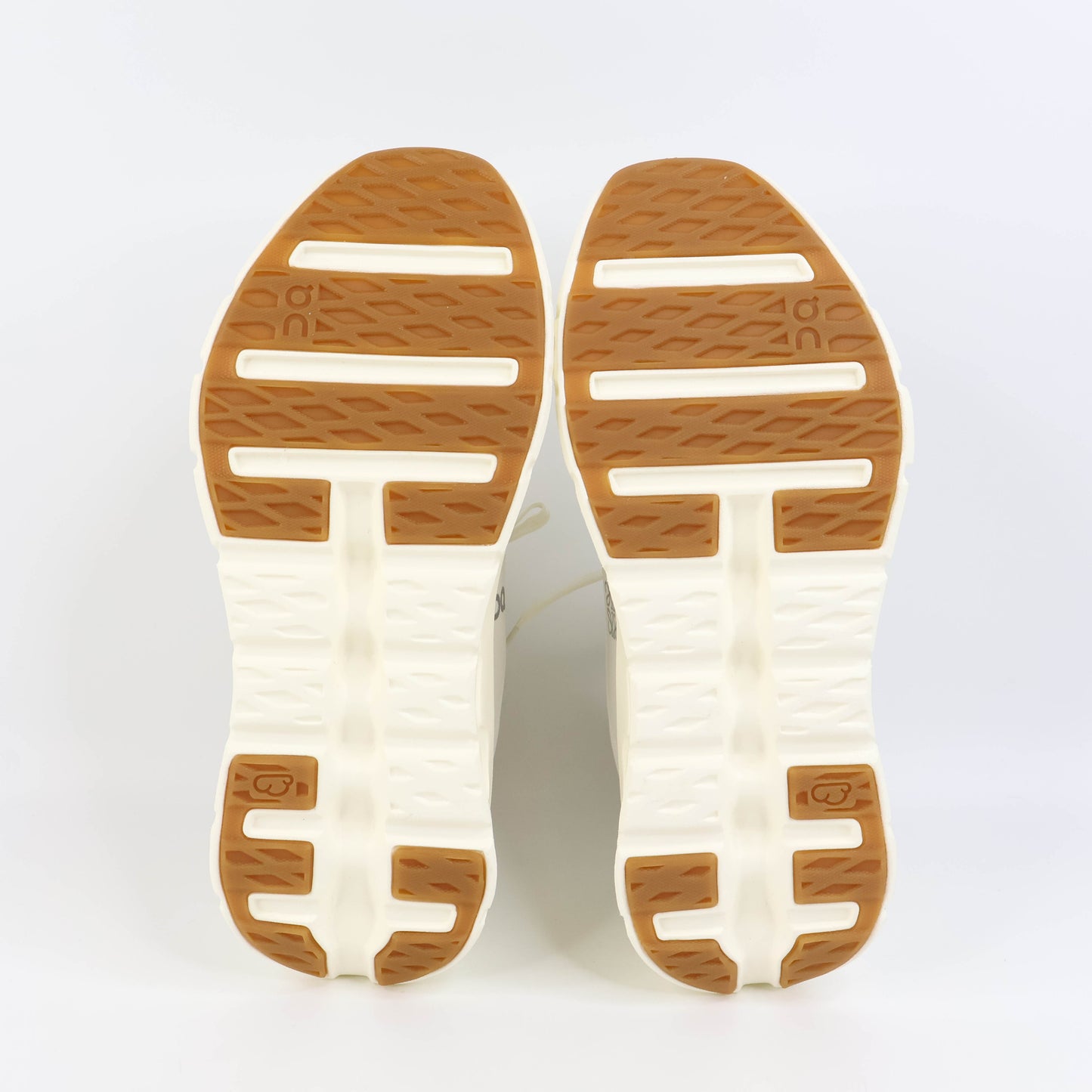 Loewe x On Cloudtilt 2.0 Sneakers White 40