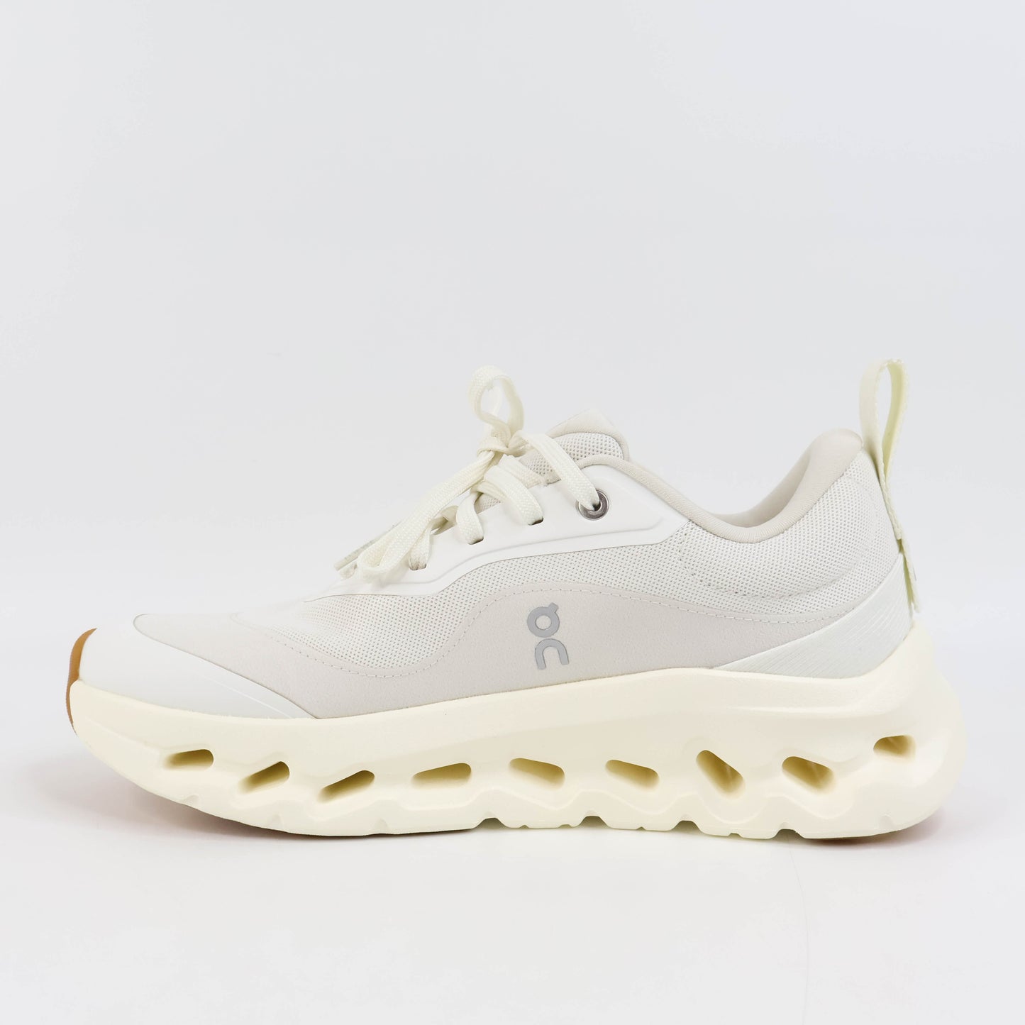 Loewe x On Cloudtilt 2.0 Sneakers White 40