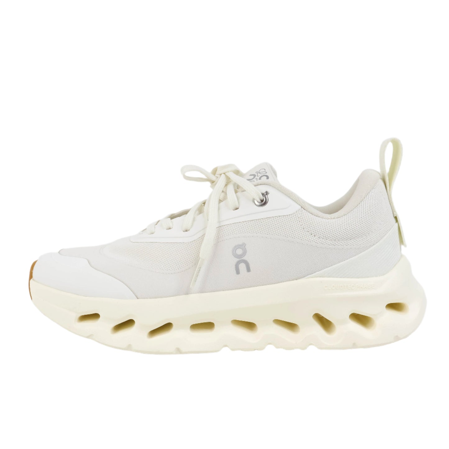 Loewe x On Cloudtilt 2.0 Sneakers White 40