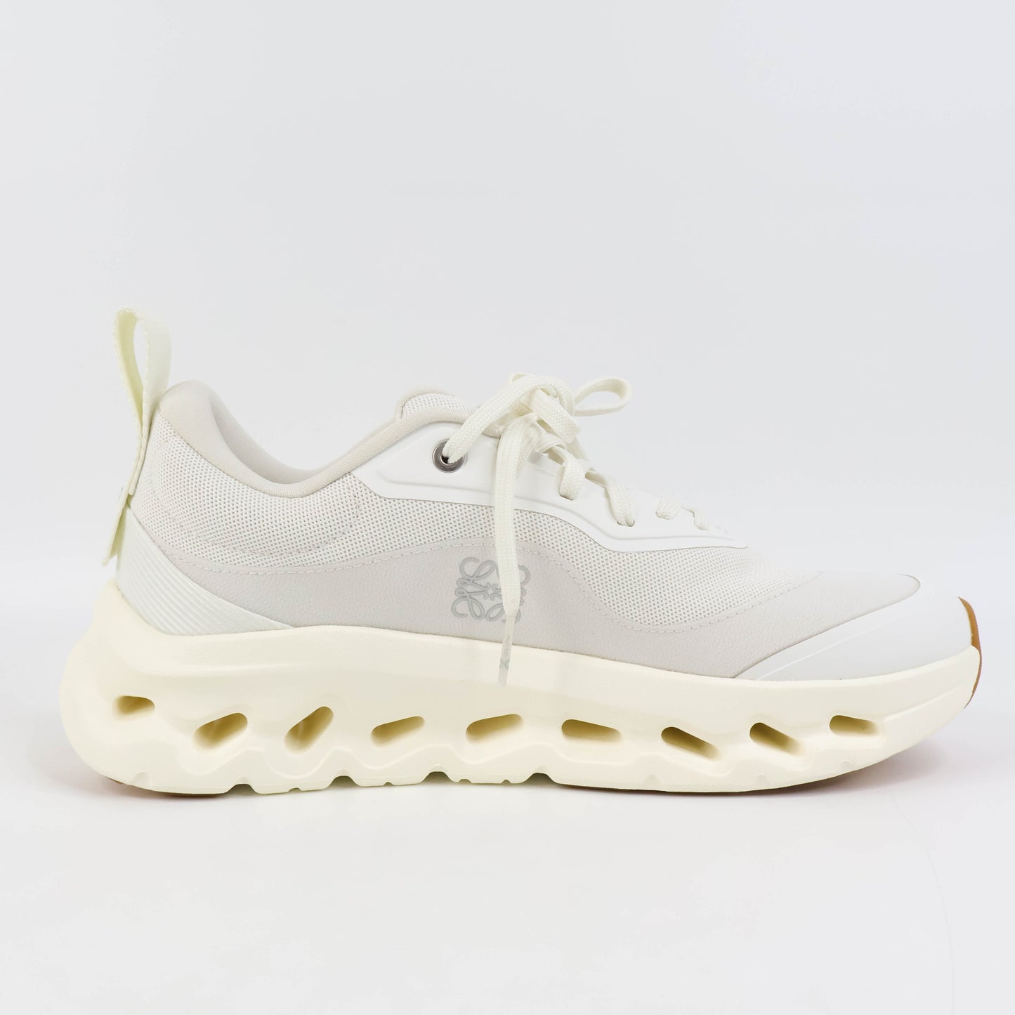 Loewe x On Cloudtilt 2.0 Sneakers White 40