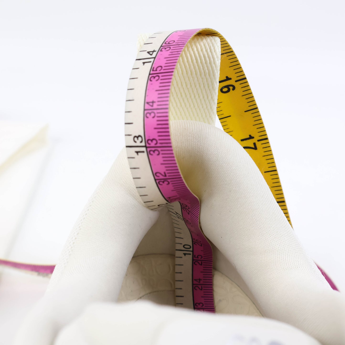 Loewe x On Cloudtilt 2.0 Sneakers White 40