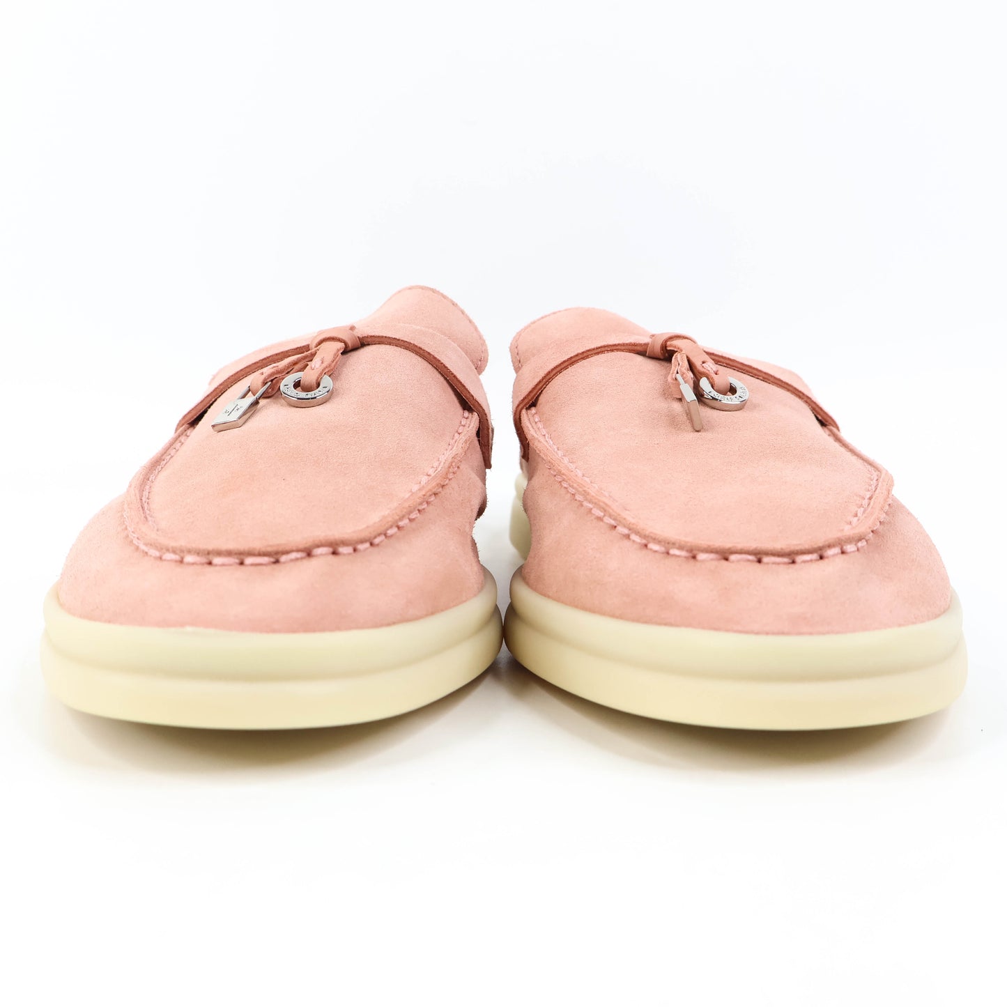 Loro Piana Mucassini Charm Walk Flowering 37