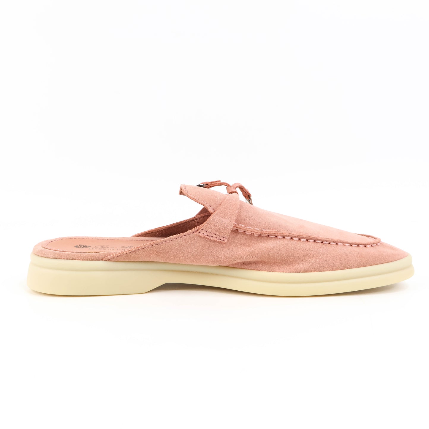 Loro Piana Mucassini Charm Walk Flowering 37