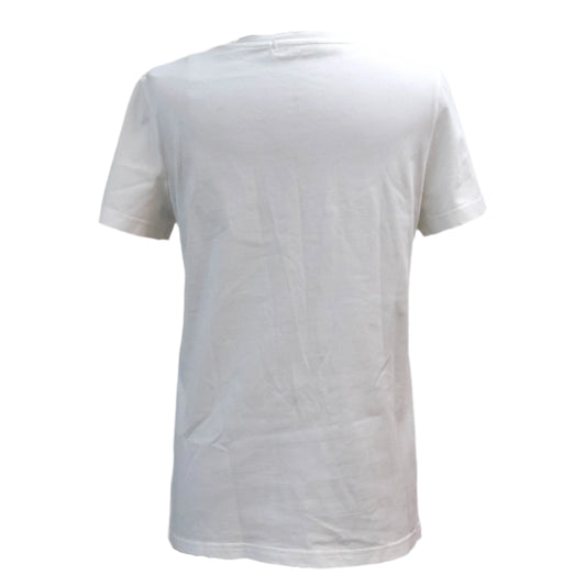 Prada T-Shirt White