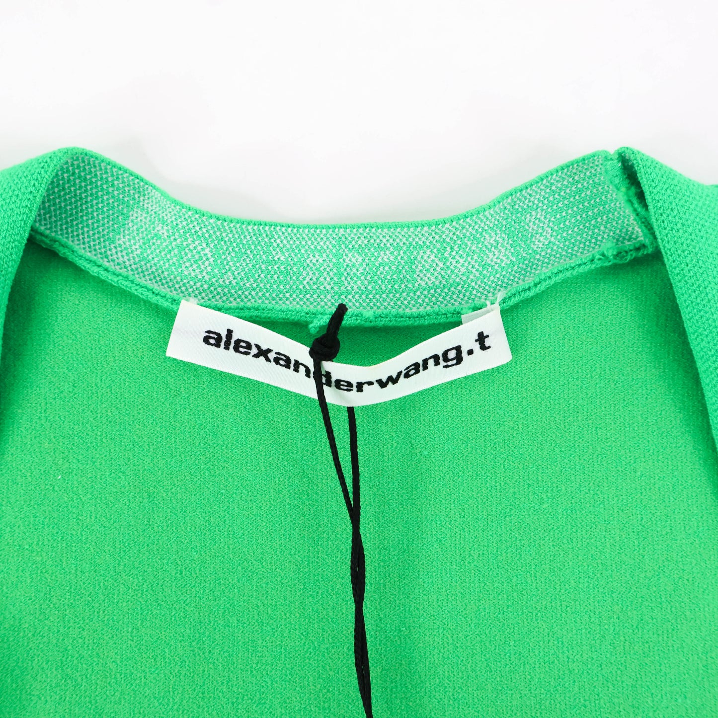 Alexander Wang Top Green