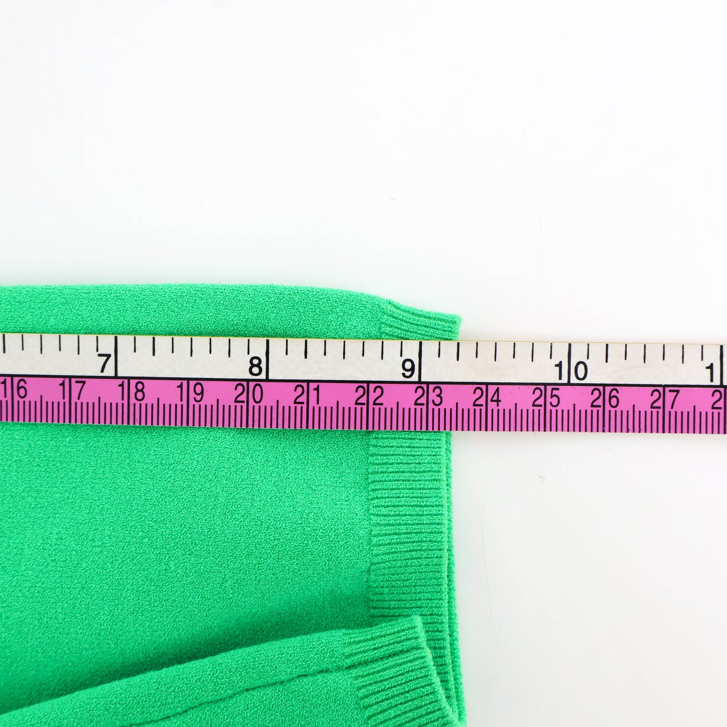 Alexander Wang Top Green