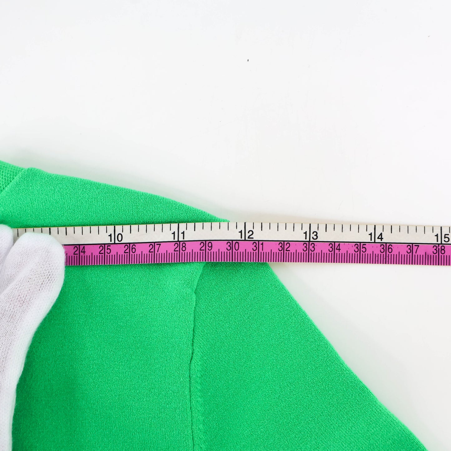 Alexander Wang Top Green