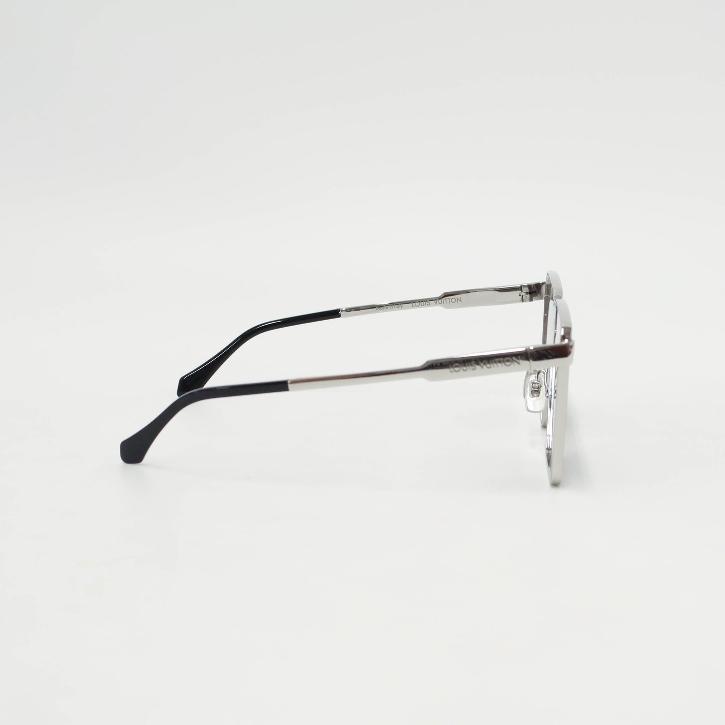 Louis Vuitton Sunglasses Cyclone Crystal