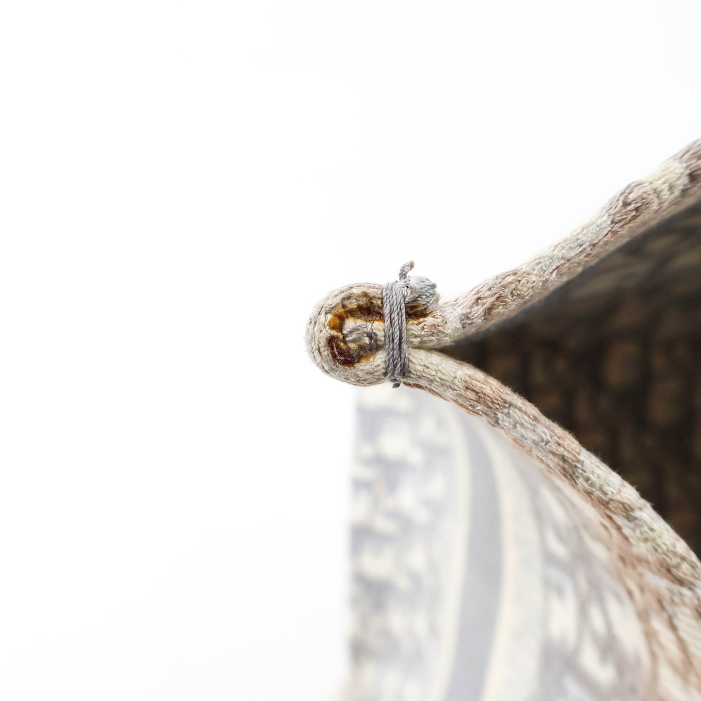 Christian Dior Book Tote Medium Oblique Grey