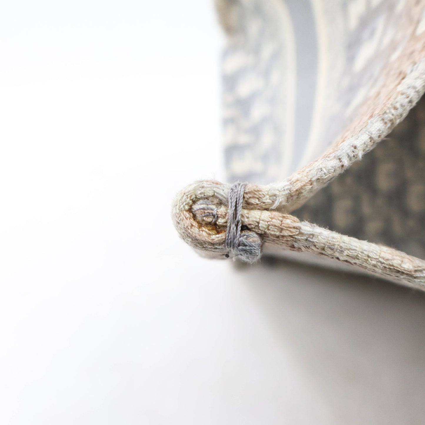 Christian Dior Book Tote Medium Oblique Grey