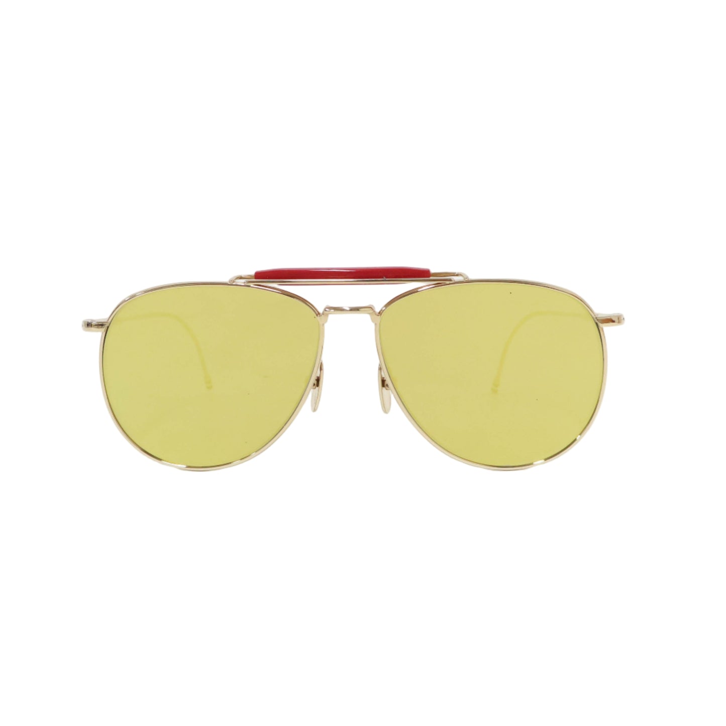 Thom Browne Sunglasses