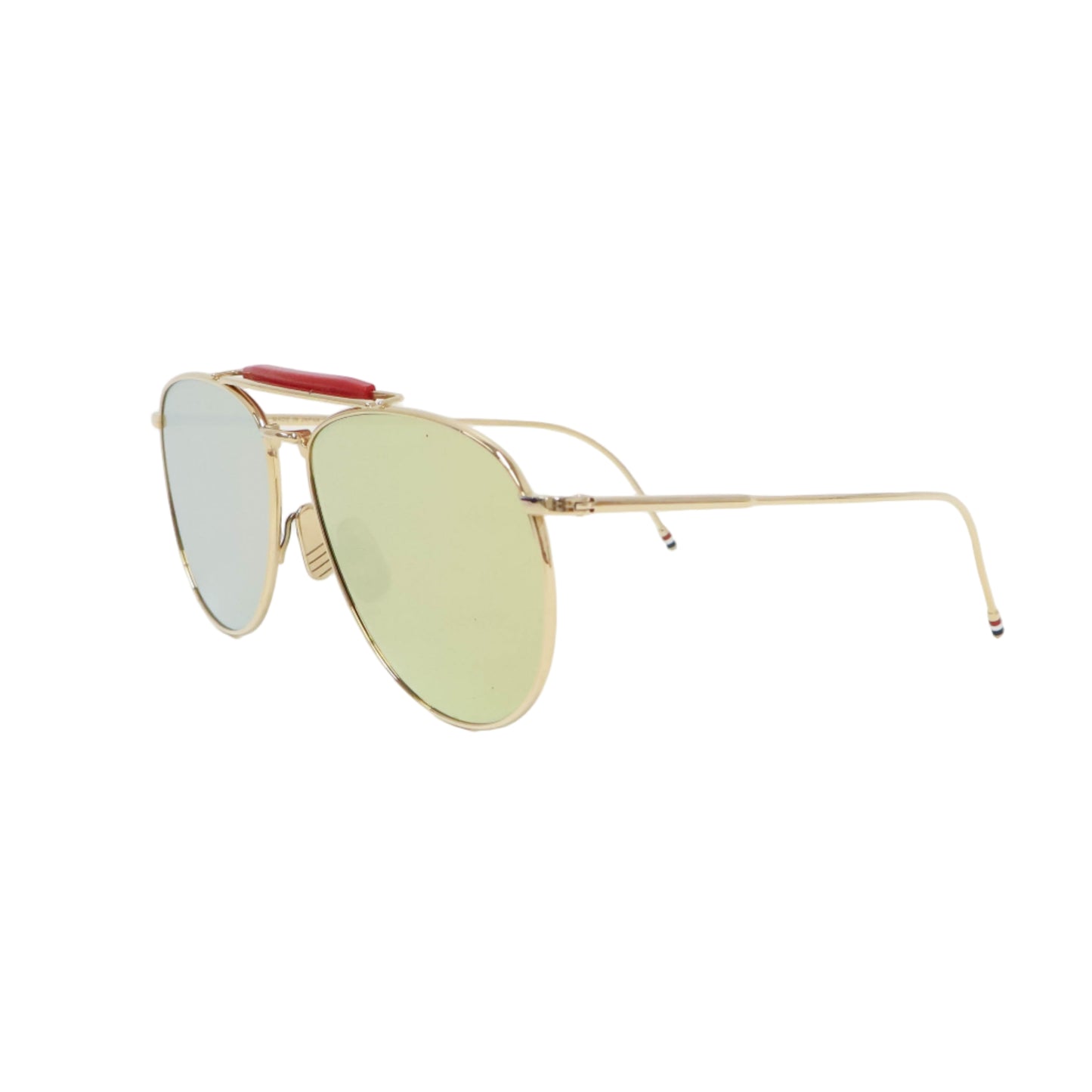 Thom Browne Sunglasses