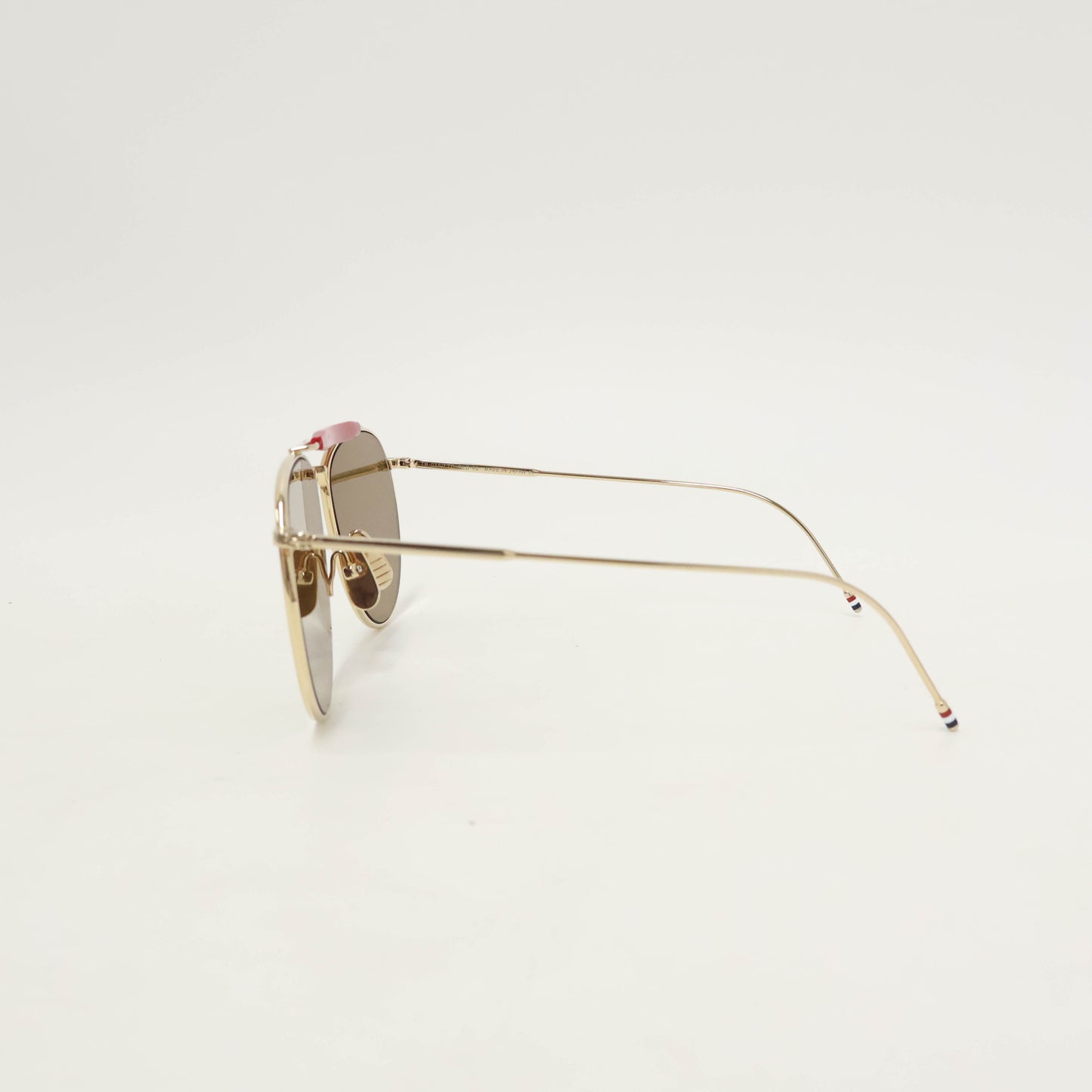 Thom Browne Sunglasses