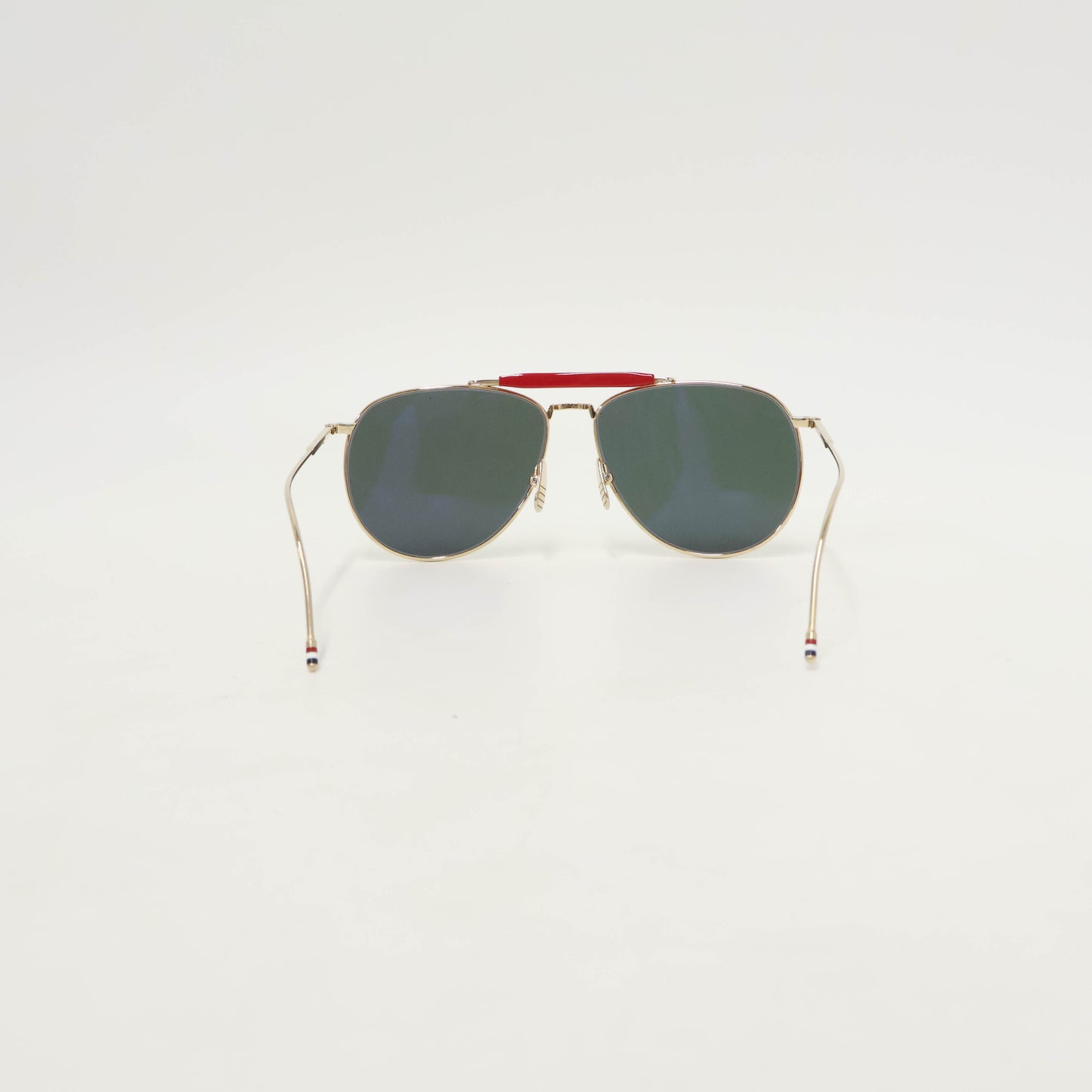 Thom Browne Sunglasses