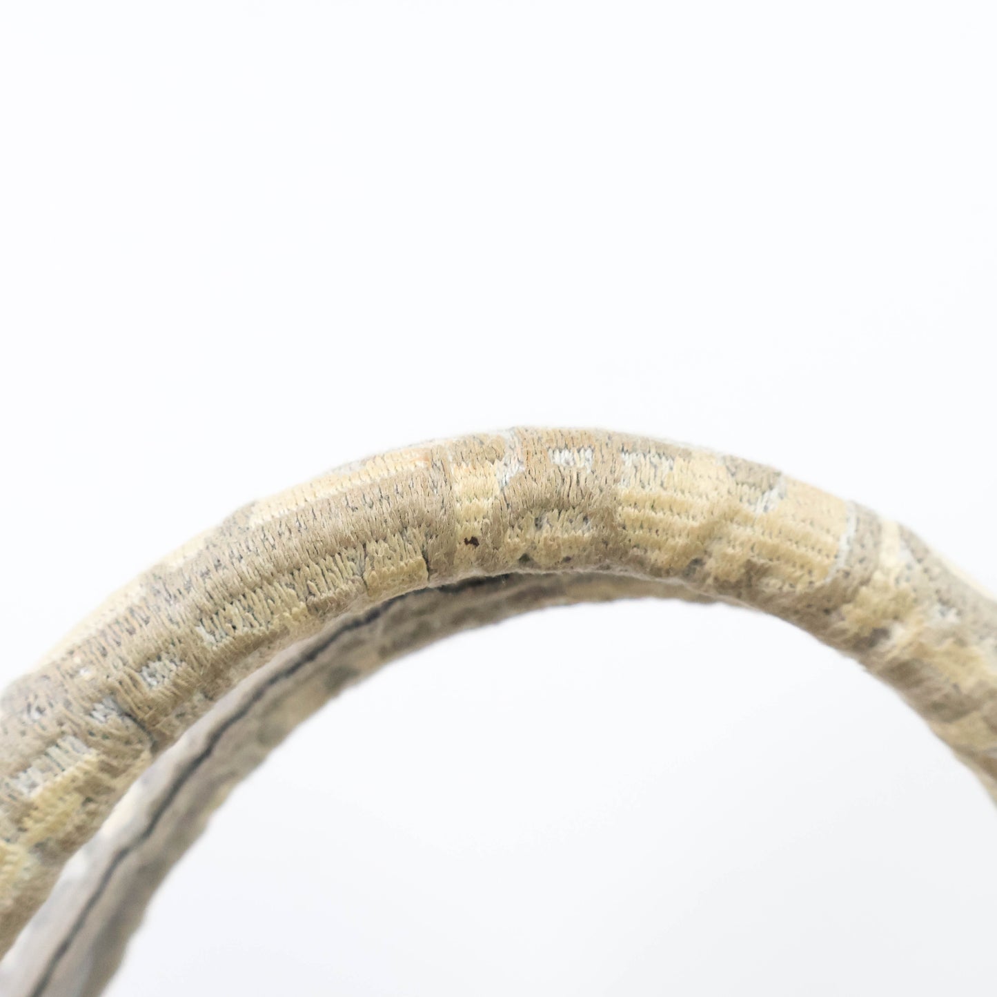 Christian Dior Book Tote Medium Oblique Grey