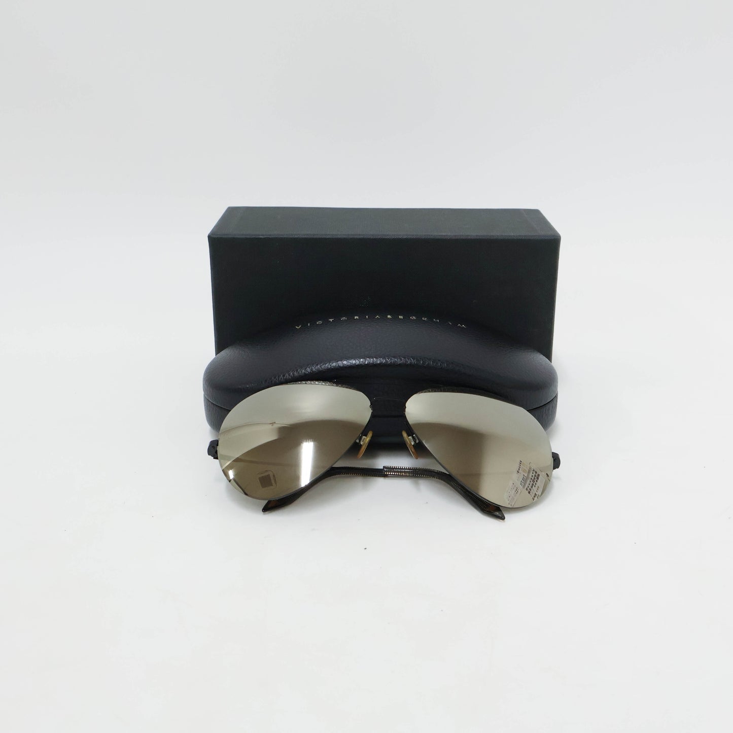 Victoria Beckham Sunglasses