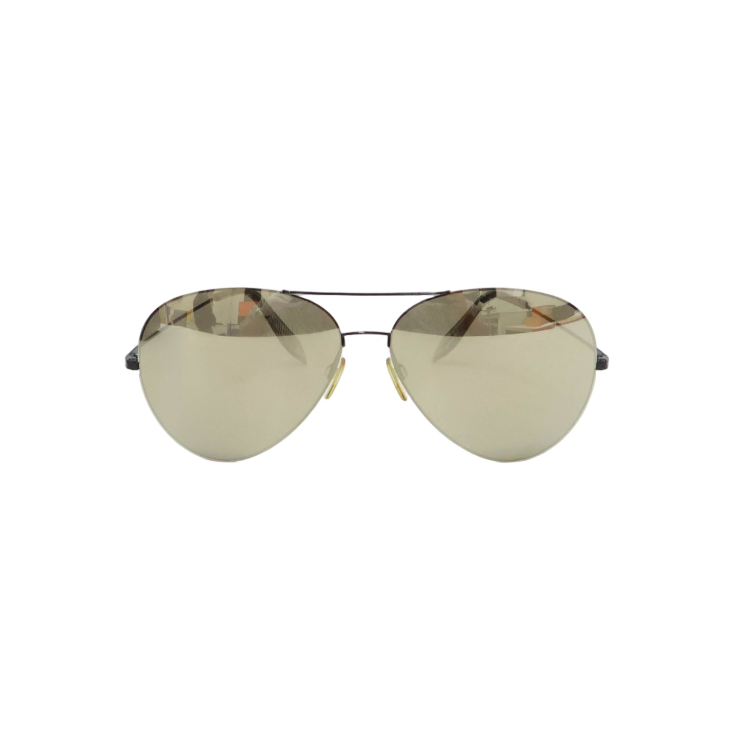 Victoria Beckham Sunglasses