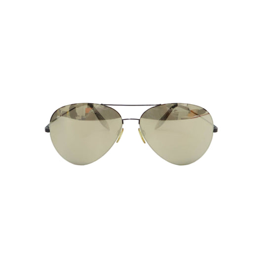 Victoria Beckham Sunglasses