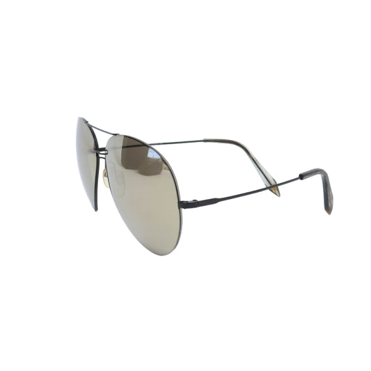 Victoria Beckham Sunglasses