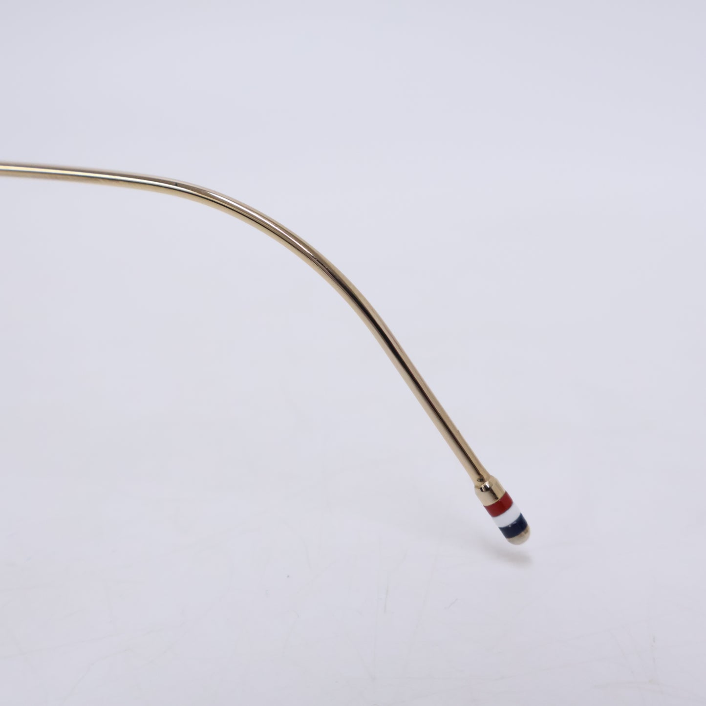 Thom Browne Sunglasses