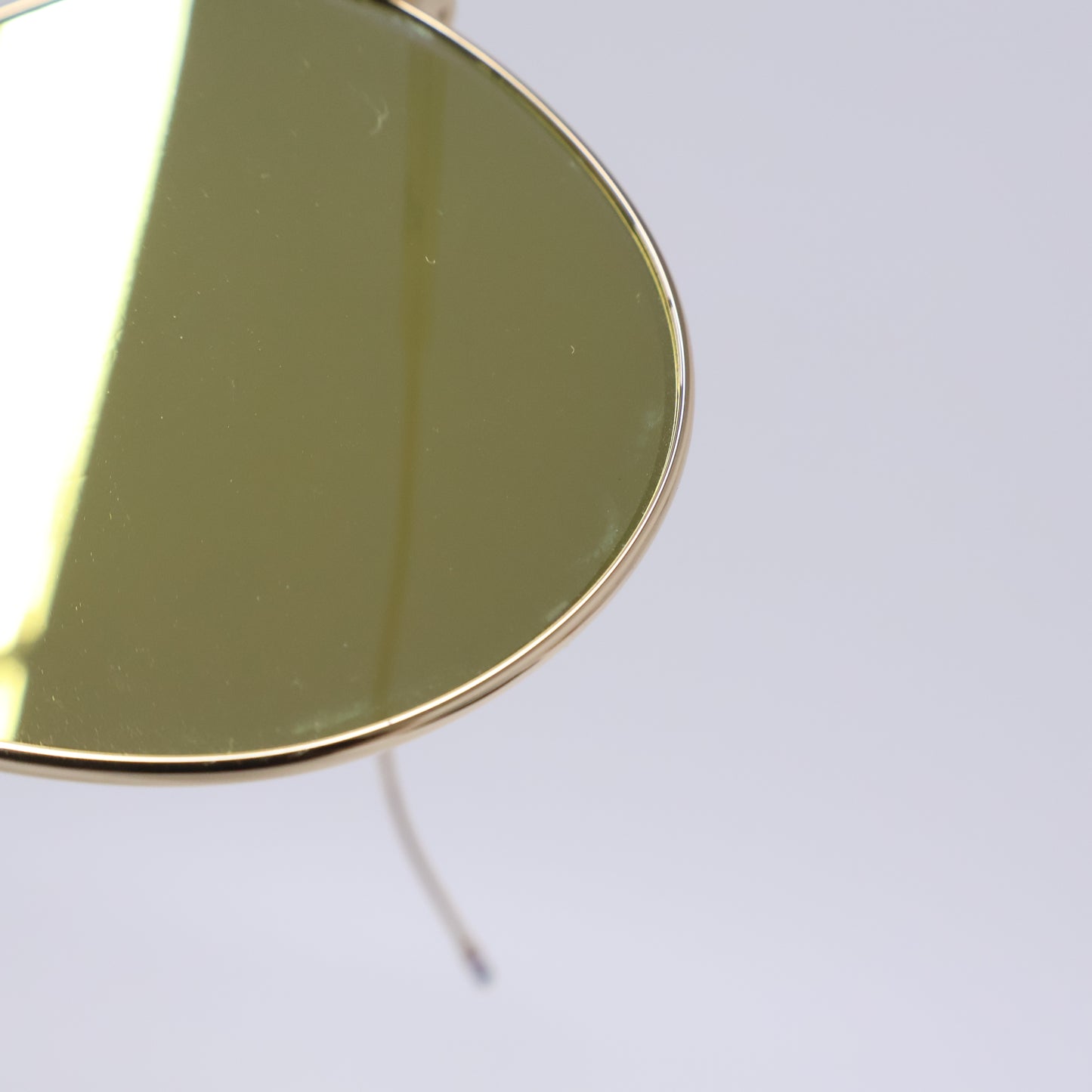 Thom Browne Sunglasses